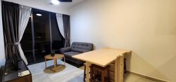 High Park Residences (D28), Apartment #583892181